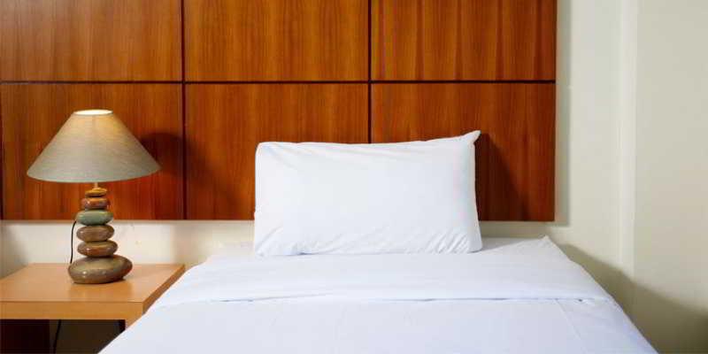 Myqxpress.chaweng Hotel Ko Samui